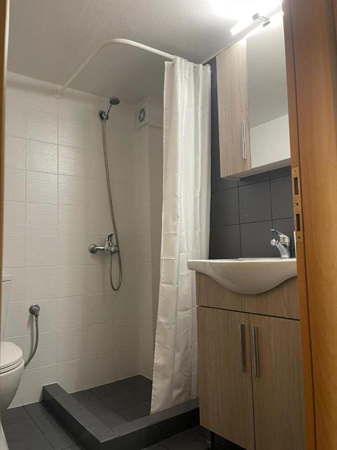 Holiday home Cavalieri *