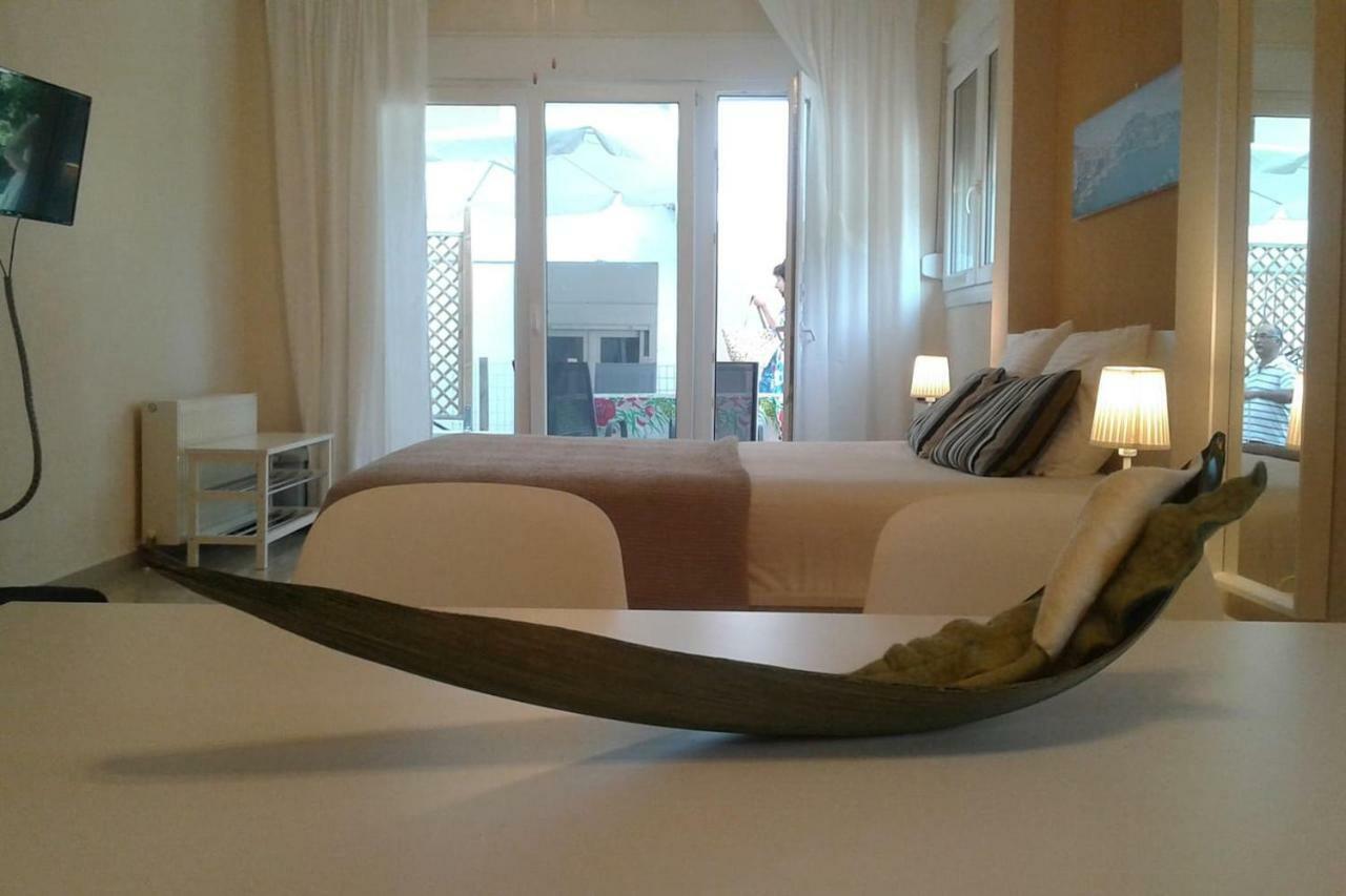 Cavalieri *