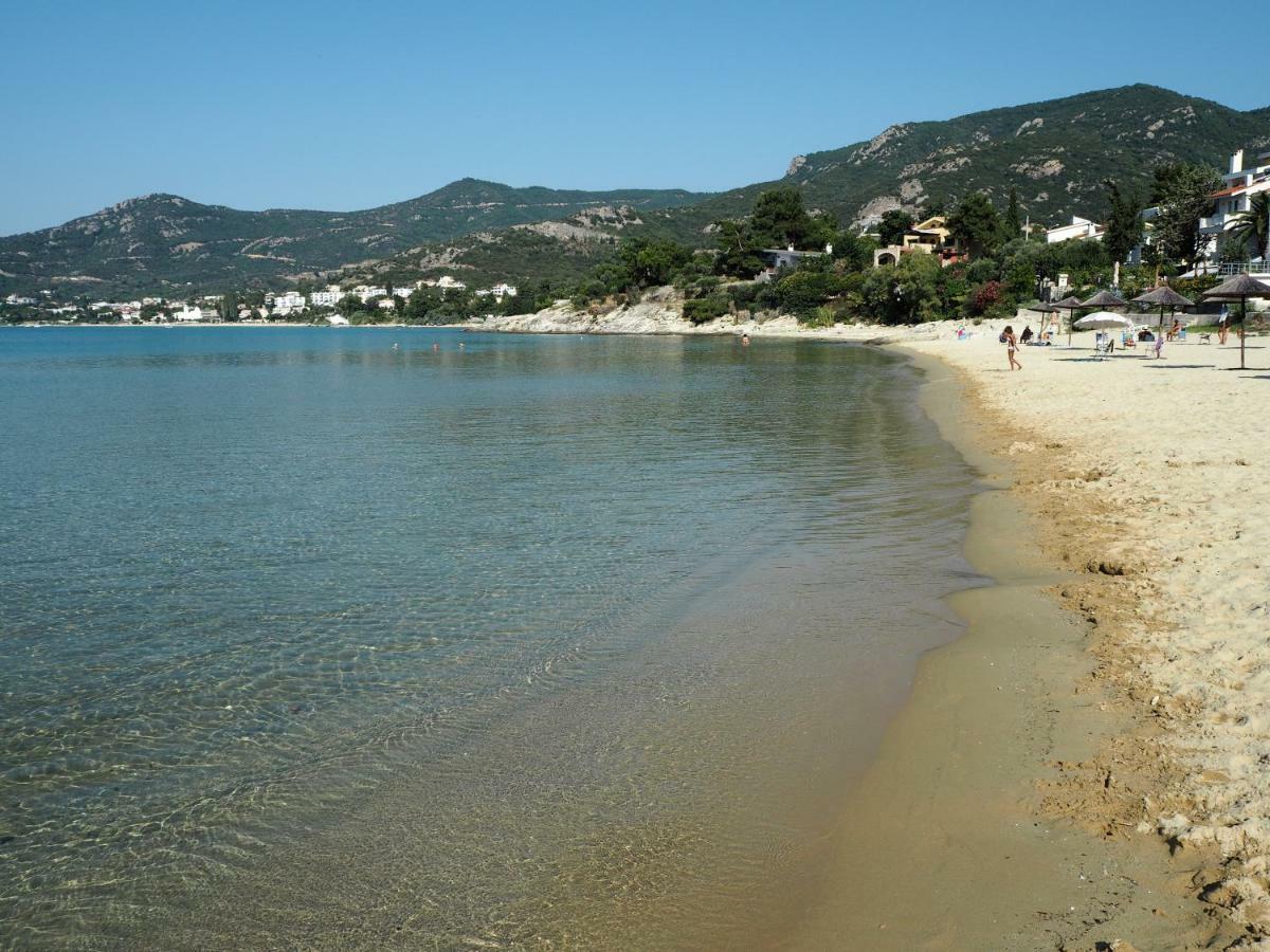 Cavalieri Holiday home *